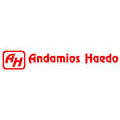 Andamios Haedo
