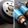 # 4