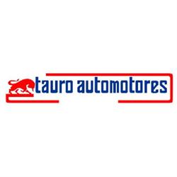 TAURO AUTOMOTORES