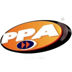 Global Portones - PPA Quilmes