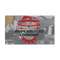 REPUESTOS DIEMAR - TODAS LAS MARCAS