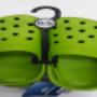 # 3