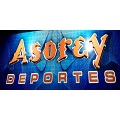 Asorey Deportes