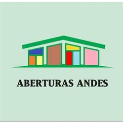 Andes Aberturas