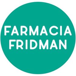 Farmacia Fridman