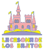 La Casona de los Bajitos Fiestas Infantiles