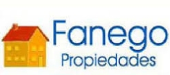 FANEGO PROPIEDADES alquileres comerciales