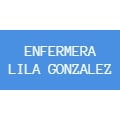 Enfermera Lila González