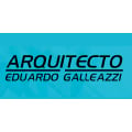 Arq Eduardo G Galleazzi