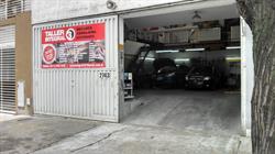 Taller Integral