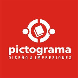 Pictograma volantes