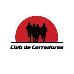 Club De Corredores