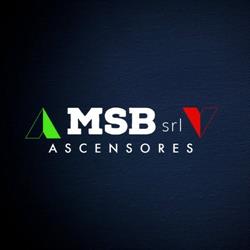 Msb Srl