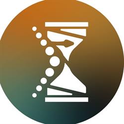 Asociacion Argentina de Kinesiologia