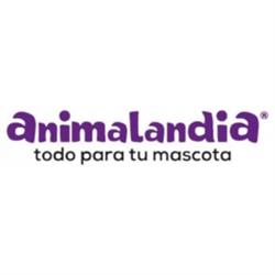 Animalandia® S.R.L