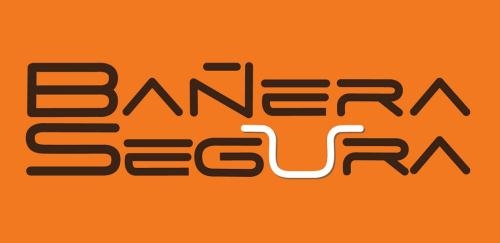 Bañera Segura
