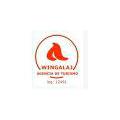 Wingalaj