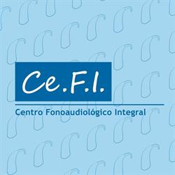Cefi Centro Fonoaudiologico Integral Srl