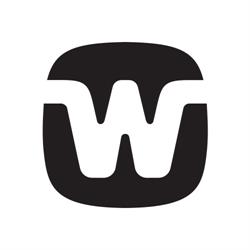 Widex Argentina - Casa Central