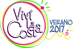 Casa De La Municipalidad De La Costa