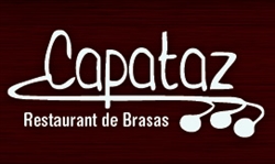 Capataz Restaurant De Brasas Delivery