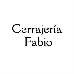 Cerrajería Fabio