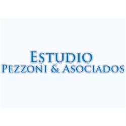 Estudio Pezzoni & Asociados