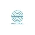 Interlingua