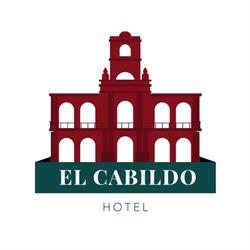 Hotel el Cabildo