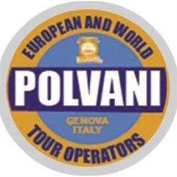Polvani Tours