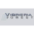Forest Vidriería