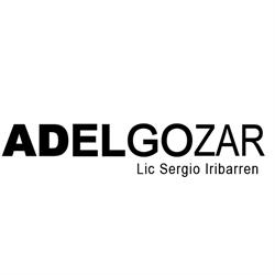 Lic Sergio Iribarren