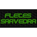 Fletes Saavedra