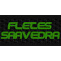 Fletes Saavedra