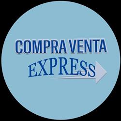 Compra Y Venta Express