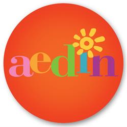 Aedin