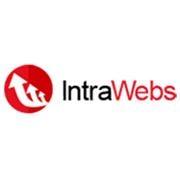Intrawebs