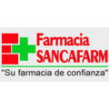 Farmacia Sancafarm