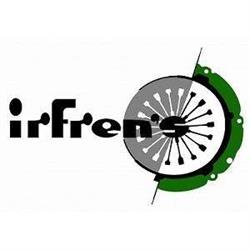 Irfren's SRL
