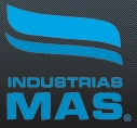 Industrias Mas Srl Fca de Extinguidores