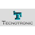 Ascensores Tecnotronic