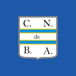 Asociacion Cooperadora Amadeo Jacques Del Colegio Nacional Buenos Aires