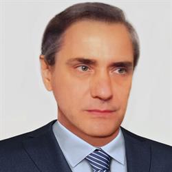 Estudio Jurídico Venturini