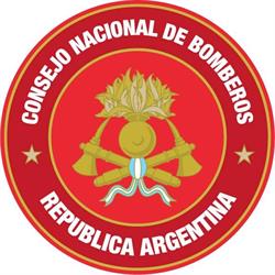 Consejo Nacional De Federaciones De Bomberos Voluntarios