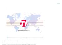 Transportes Internacionales SRL Ti Cargas