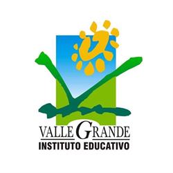 Colegio Valle Grande