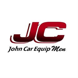 John Car Equipment Srl
