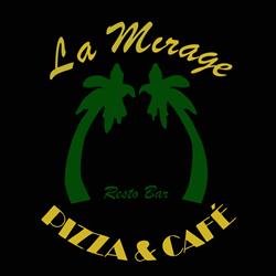 La Mirage