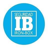 Seguridad Iron - Box SA