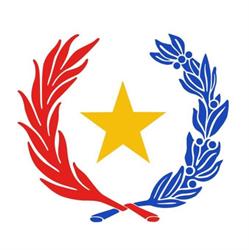 Consulado de la Republica del Paraguay